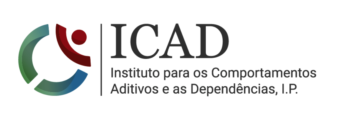 ICAD