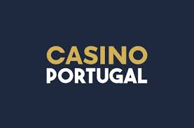 Casino Portugal