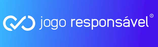 Jogo Responsável